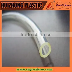 Wholesale PVC Clear Fluid Hoses thumbnail-6