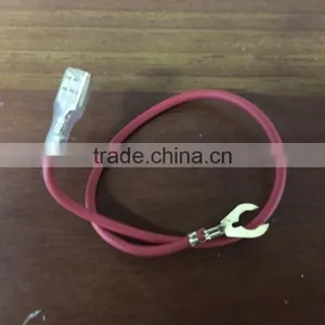 Fog Lamp High Quality 55W for Trucks, SUVs and Trailers thumbnail-5