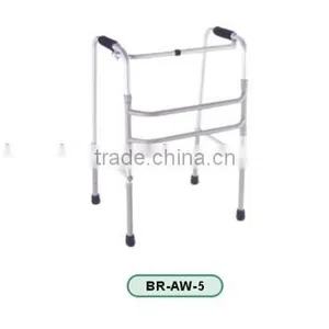 Rollator thumbnail-1