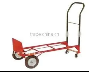 Hand Trolley thumbnail-1