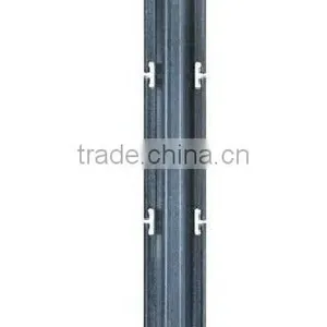 Steel Grape Stake/vineyard Stake thumbnail-1