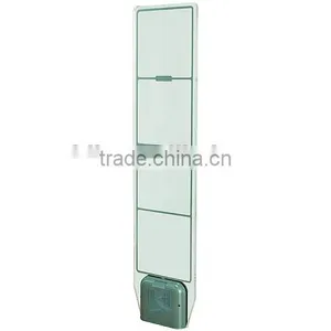 Rfid Library Security System Eas System Mono Antenna 8.2MHz Model XLD-T05 thumbnail-2