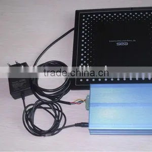 8.2mhz EAS RF Paper Soft Label Deactivator thumbnail-1