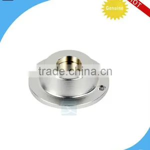 Super Magnetic Eas Security Tag Remover XLD-K01 thumbnail-1