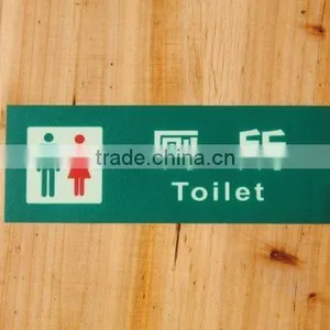 Glow in the Dark Sticker Paper thumbnail-1