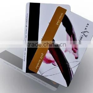 HF RFID Print Card thumbnail-1