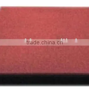15mm to 50mm Thickness EPDM Rubber Floor Sheet thumbnail-1