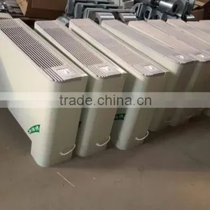 Floor Fan Coil Unit thumbnail-1