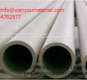 ERW Galvanized Rectangle Steel Pipe and Tubes for Construction Info@wanyoumaterial.com thumbnail-1