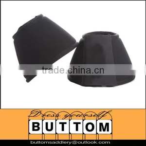 Horse Products Horse Equestrian Products Horse Products Supplier Horse Products Wholesale,horse Equestrian Boots thumbnail-1
