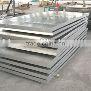 5754 Aluminum Plate thumbnail-1