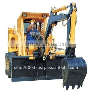 Garden Loader thumbnail-2
