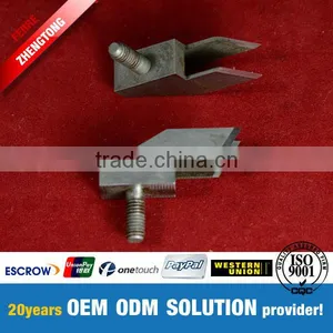 Spare Parts 3X325 for G.D Smoke Processing Machine thumbnail-1