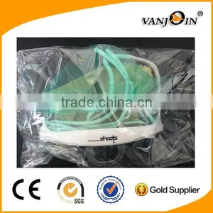 High Quality Food Grade Mouth Cover For Restaurants thumbnail-1