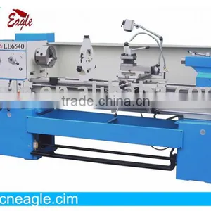 Engine Lathe thumbnail-1