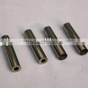 2014 High Quality Coil Winding Nozzle Sucking Nozzle of Smd Machines Coil Winder thumbnail-1