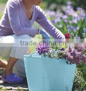 Home Bucket,collect Pail,gorilla Tubs thumbnail-1