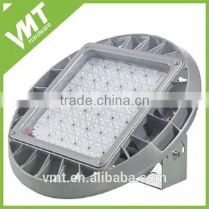 Vmt Hiqh Quality Aluminum Ip65 120W Canopy Led Light Fixtures thumbnail-1