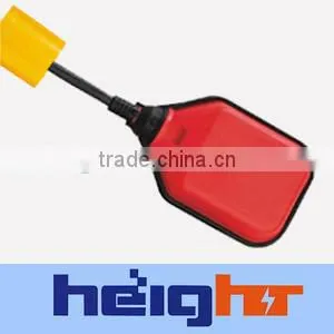 HEIGHT Hot Sale Mercury Float Switch/float Switch Bilge/water Tank Float Switch With CE thumbnail-1