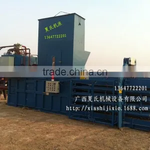 High Precision TS8365 Brake Drum Cylinder Boring and Honing Machine for Sale thumbnail-5