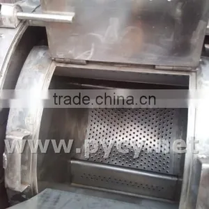Made in China Industrial Washing Machine, Washing Machine lg for Reference thumbnail-4