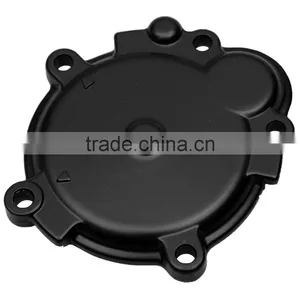 Brand New Starter Cover Crankcase For ZX-6R ZX6R 2009-2011 2009 2010 thumbnail-1