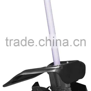 Multi Function Graden Tools,mower,tiller,trimmer,olive Harvester,pole Pruner,grass Cutter,extention Bar,fruiter Shaker thumbnail-2