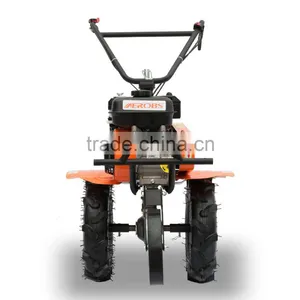 BSG750C 7.0hp Recoil Start Gasoline Power Tiller thumbnail-2