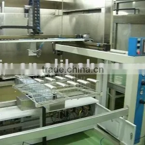 Flush Coater thumbnail-1