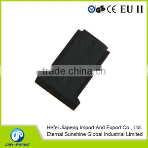 High Quality Shock Washer for Chain Saw MS 170 180 thumbnail-1