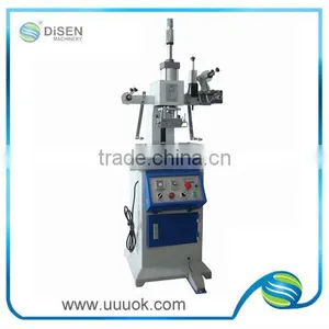 Pneumatic Stamping Machine thumbnail-1