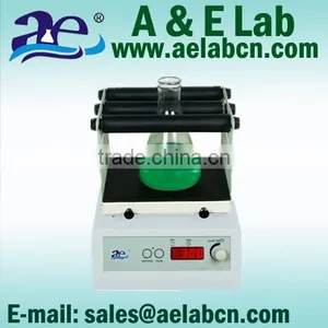 High Quality Digital Orbital/rotary Shaker for Laboratory thumbnail-4
