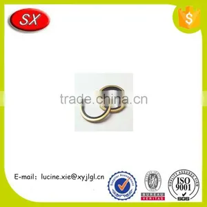 Square /plat Lock Washer With Various Sizes Available Iso Certified Suitable for Auto/industrial thumbnail-5