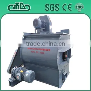 High Fame Animal Production Equipment thumbnail-5