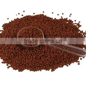 Tilapia Filleting Machine thumbnail-3
