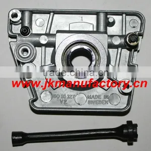 Hus 61 / Hus 61/268 / 272xp Chainsaw Oil Pump 501512501, 501 51 25-01 thumbnail-1