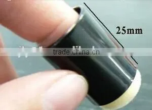 Wholesale Sponge Dauber thumbnail-2