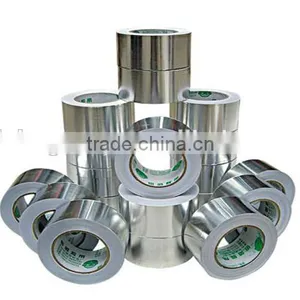 Aluminum Foil Tape thumbnail-2