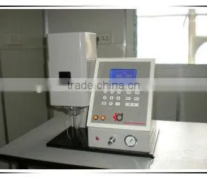 KD-AP1500(Measure K,Na,Li,Ca,Ba) Flame Photometer/detector thumbnail-6
