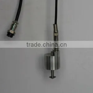 Ultrasonic Atomizer in Papermaking Line Industry Ultrasonic Atomizer System thumbnail-2