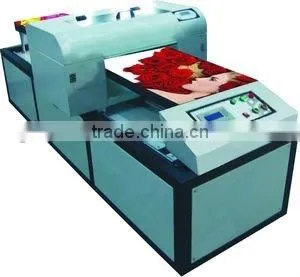 16*59 Inch Multifunctional Long Format Digital Color Printer thumbnail-1