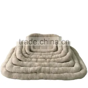 Fashion Pet Bed thumbnail-1