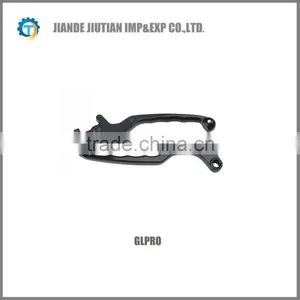 Motorcycle Clutch Handle Lever/brake Cluch Lever for GLPRO thumbnail-1