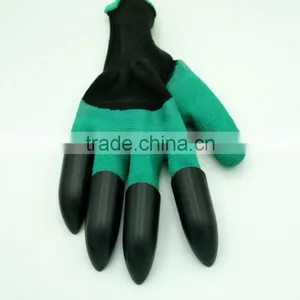 Garden Genie Gloves thumbnail-2