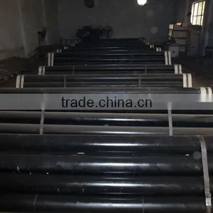 AW BW HW PW Drill Pipe at Competitive Prices thumbnail-1