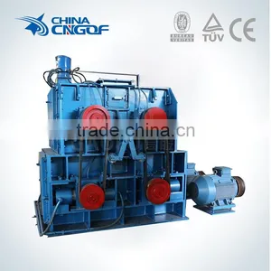 Hot Selling Apple Crusher uk With Advanced Technology thumbnail-2