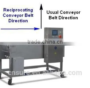 Automatic Forming and Coating Processing Line thumbnail-6