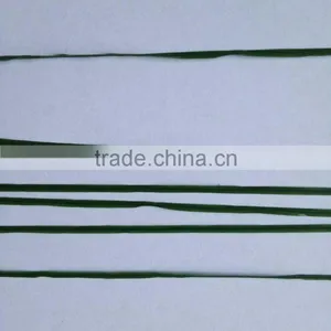 8800D/ 6F Direct Artifical Grass Yarn For Landscaping thumbnail-3