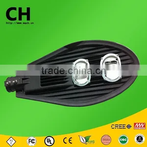 Adgustable Angle Bridgelux 120lumens/ 30w/60w/90w/120w /150w Led Street Light thumbnail-4