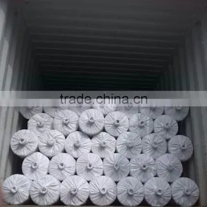 Wide Greenhouse pe Plastic Film 200 Micron Different Specification Agriculture Greenhouse Film thumbnail-2
